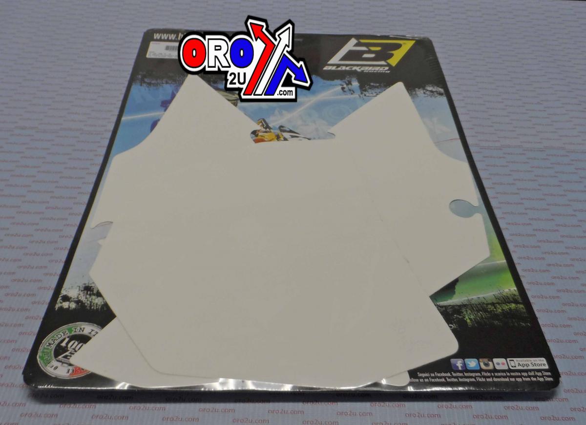 15-21 YZ125/250 BACKGROUNDS, WHITE 3224/10, 3224\000001 thumbnail 2