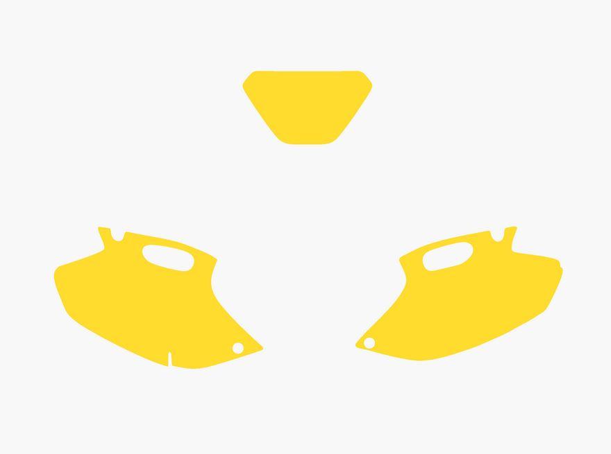 98-02WRF250/400/426 BACKGROUND, ENDURO image 1