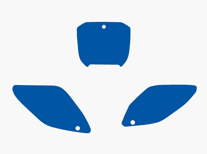 02-03 CRF450 BACKGROUNDS image 1