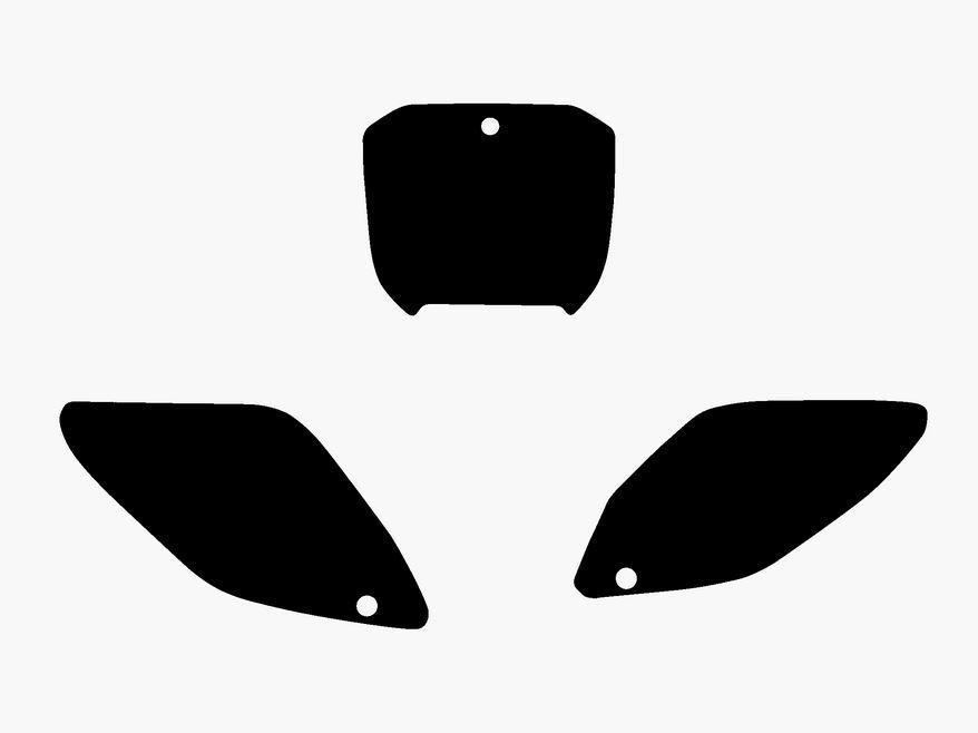 02-03 CRF450 BACKGROUNDS image 1