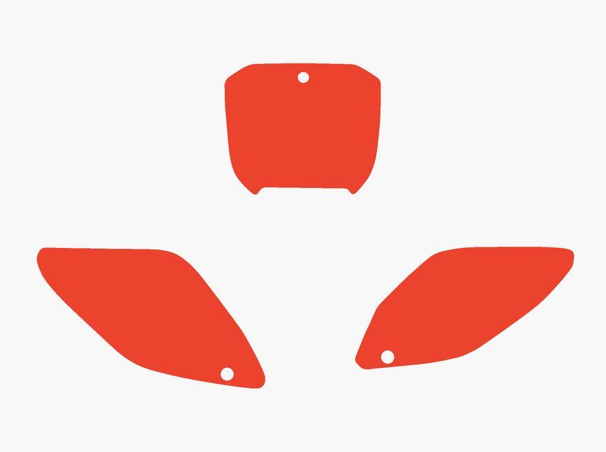 02-03 CRF450 BACKGROUNDS image 1