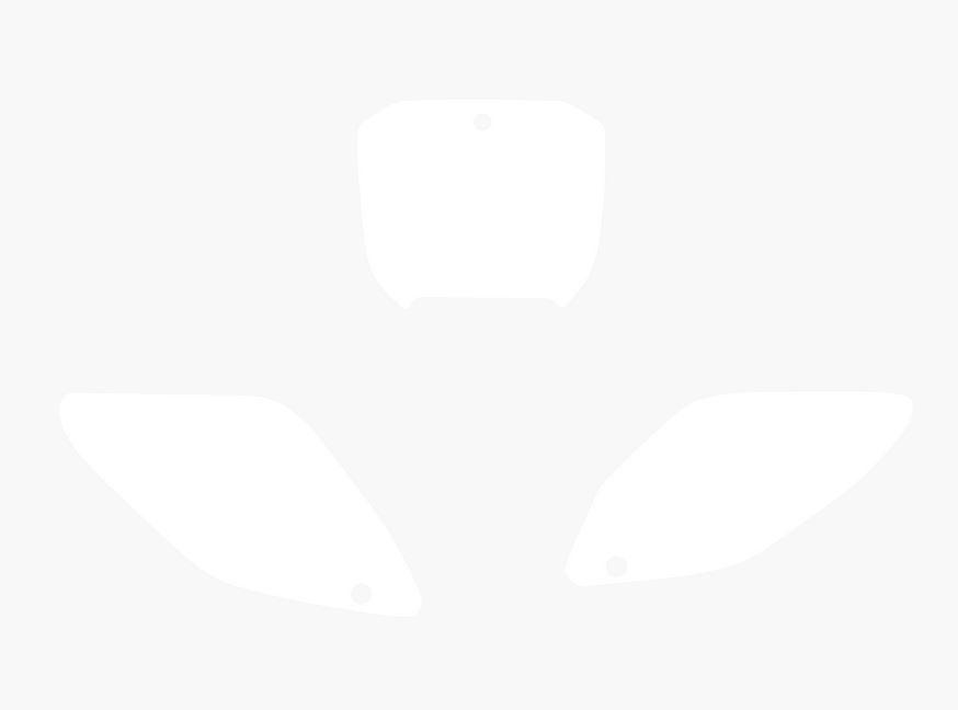 02-03 CRF450 BACKGROUNDS image 1
