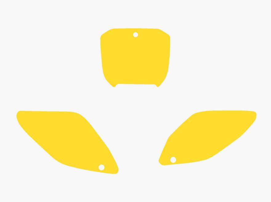 02-03 CRF450 BACKGROUNDS image 1