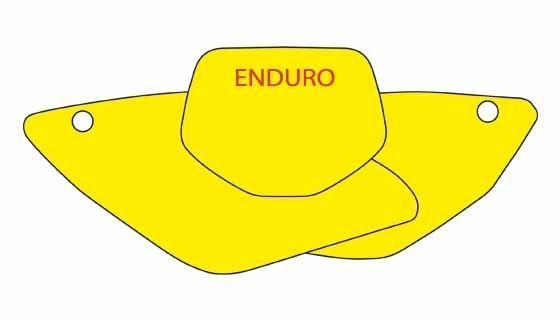 02-04 CRE450F BACKGROUNDS image 1