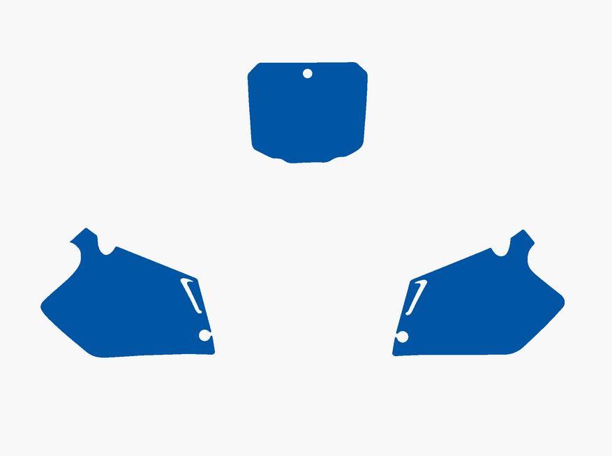 95-97 CR125/250 BACKGROUNDS image 1