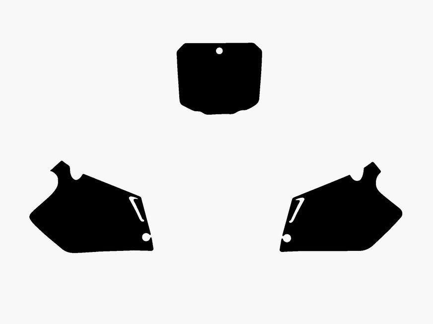 95-97 CR125/250 BACKGROUNDS, 3106\000002 image 1
