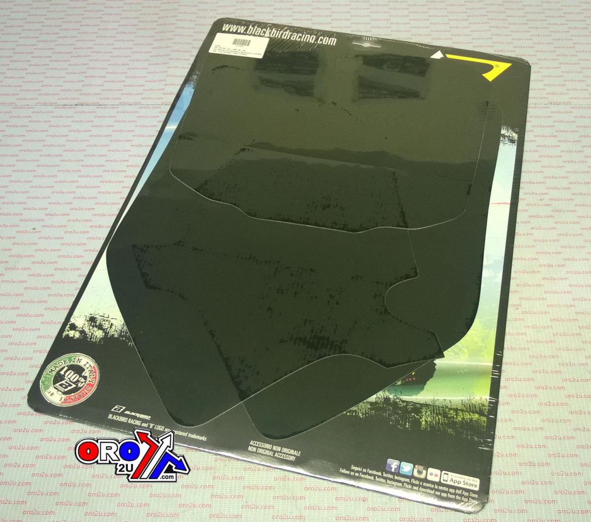 95-97 CR125/250 BACKGROUNDS, 3106\000002 thumbnail 2