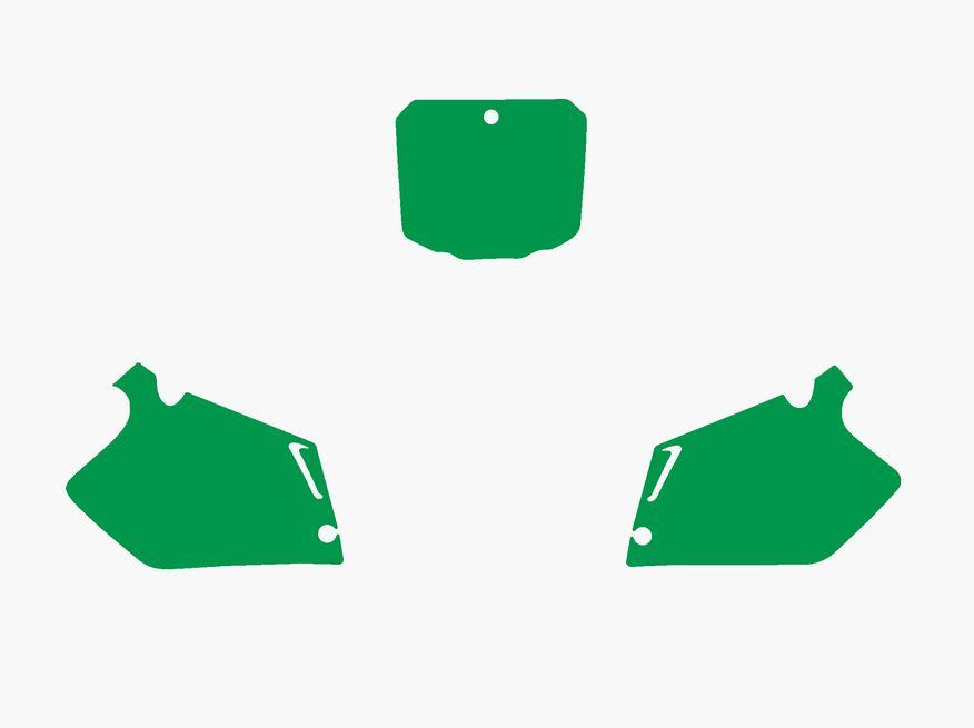95-97 CR125/250 BACKGROUNDS image 1