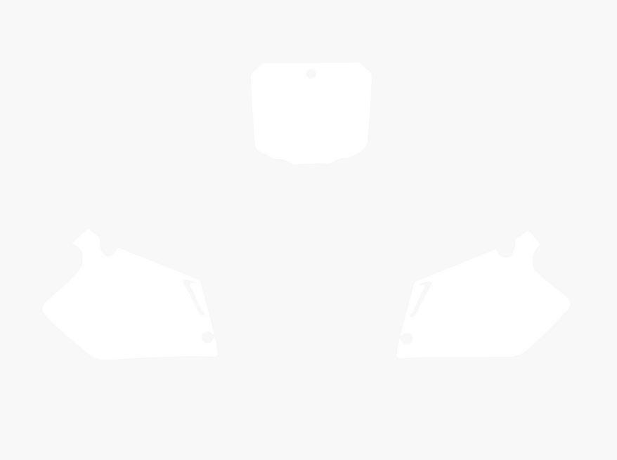 95-97 CR125/250 BACKGROUNDS image 1