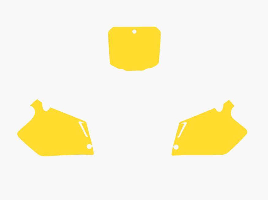 95-97 CR125/250 BACKGROUNDS image 1