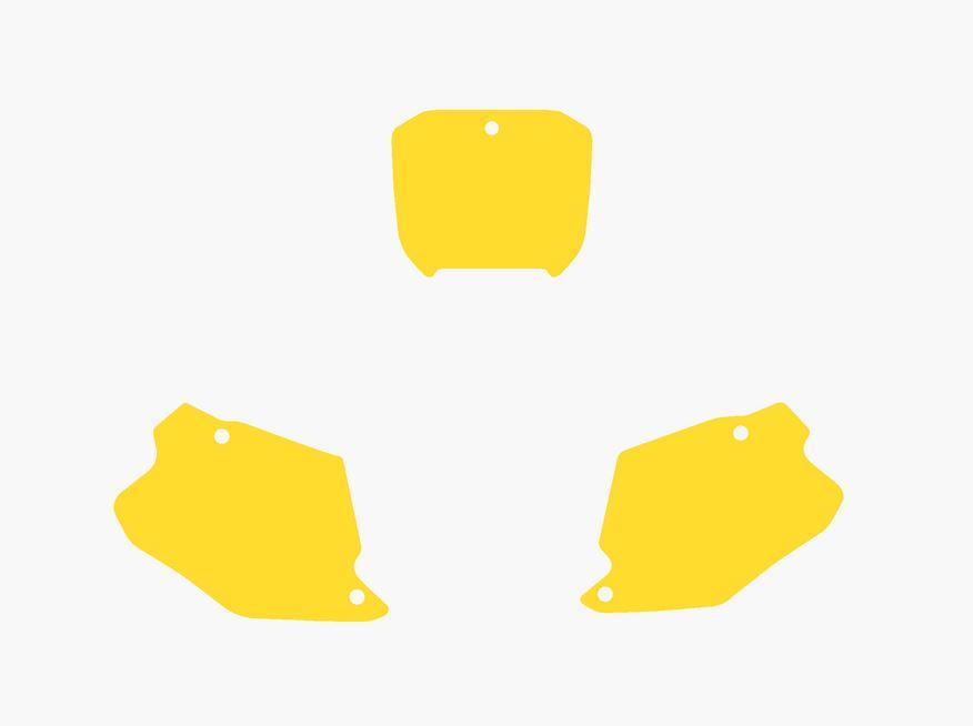 00-01 CR125/250 BACKGROUNDS image 1