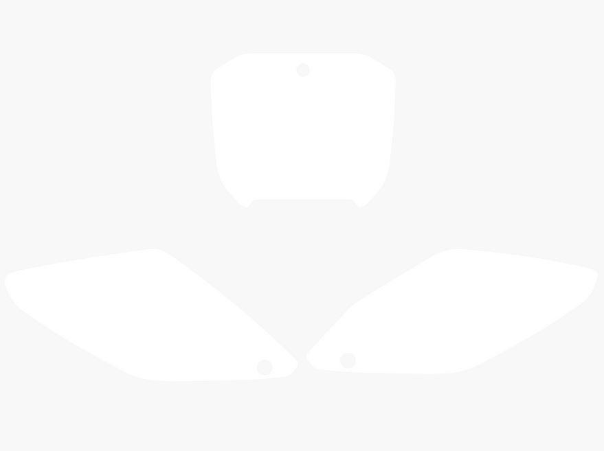 02-03 CR125/250 BACKGROUNDS image 1