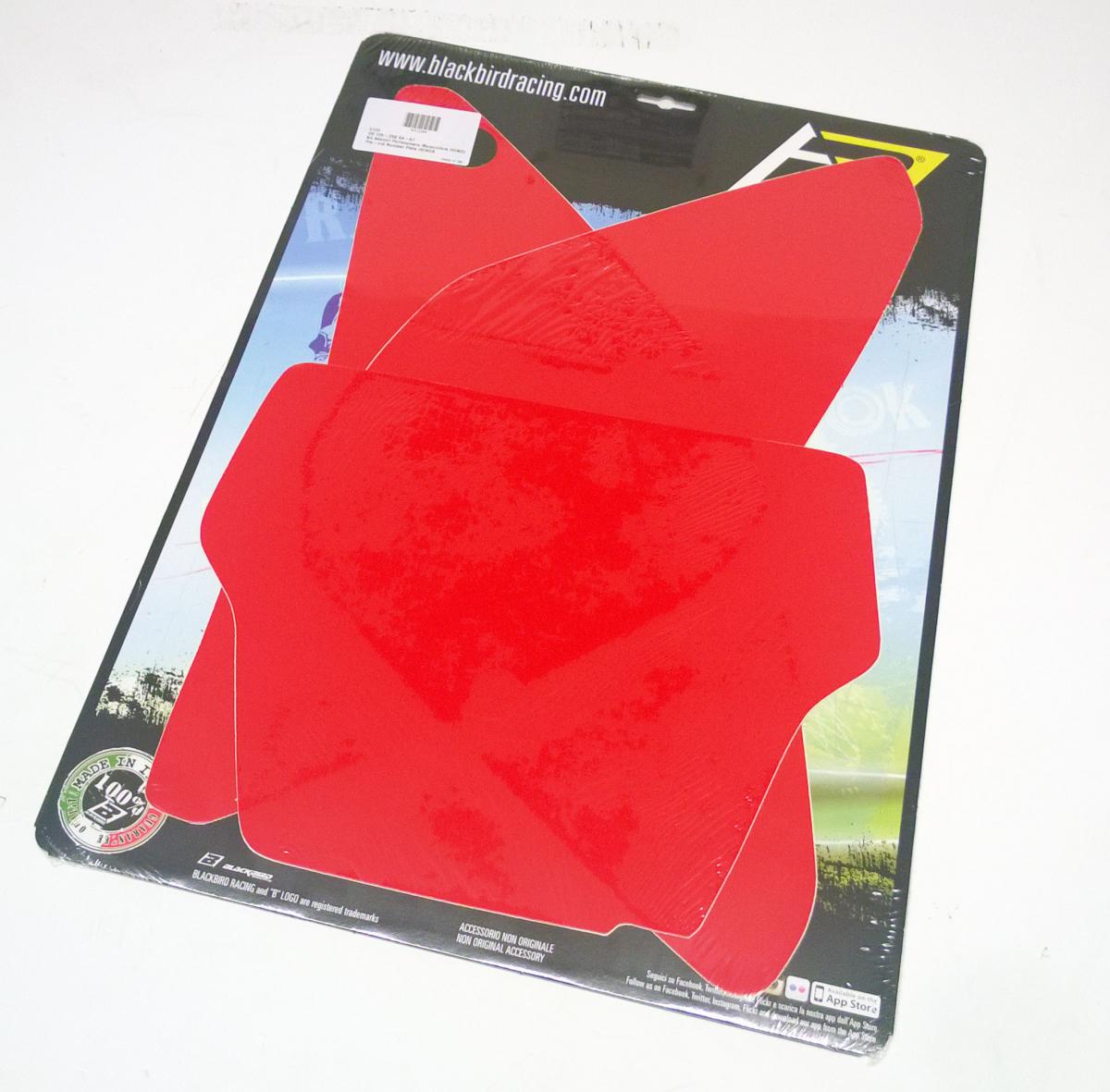 04-07 CR125/250 RED, BACKGROUNDS thumbnail 2