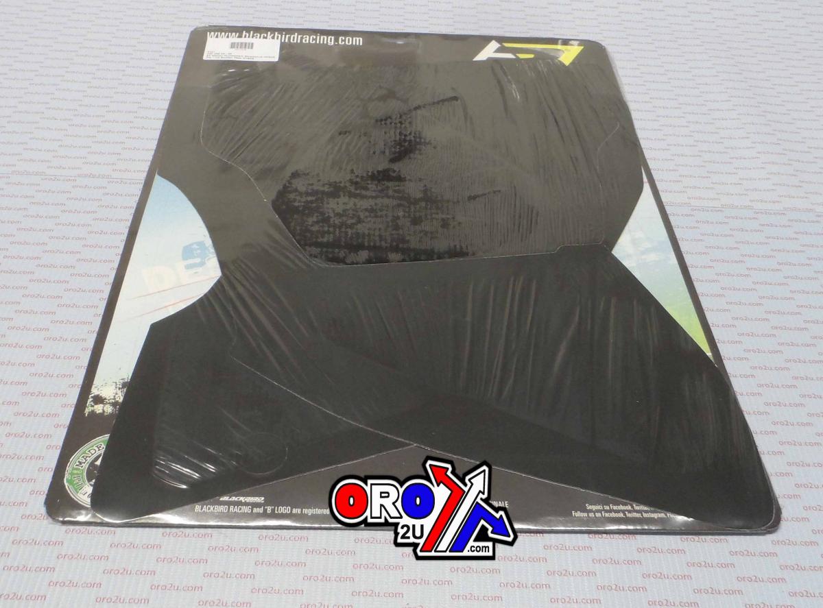04-05 CRF250R BLACK BACKGROUND thumbnail 2