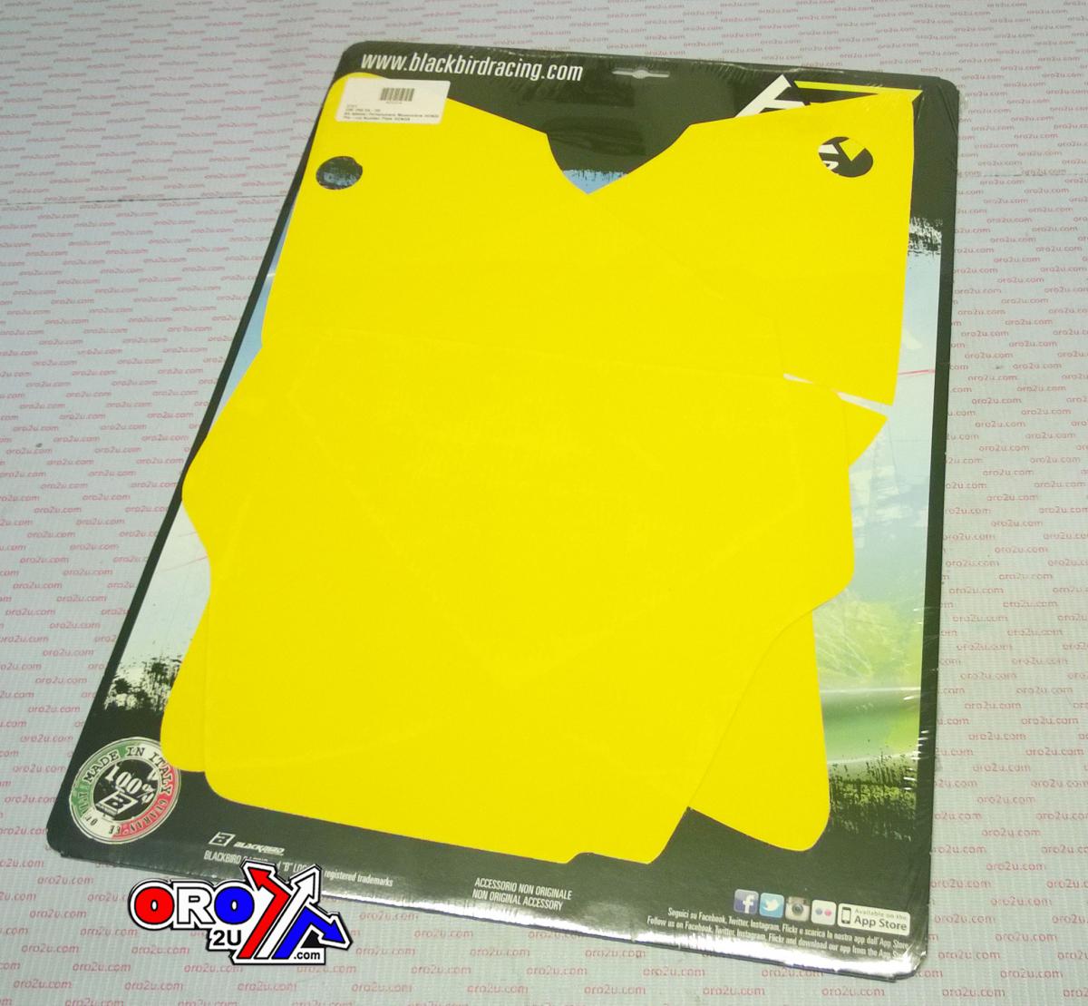 04-05 CRF250R YELLOW BACKGROUN thumbnail 2