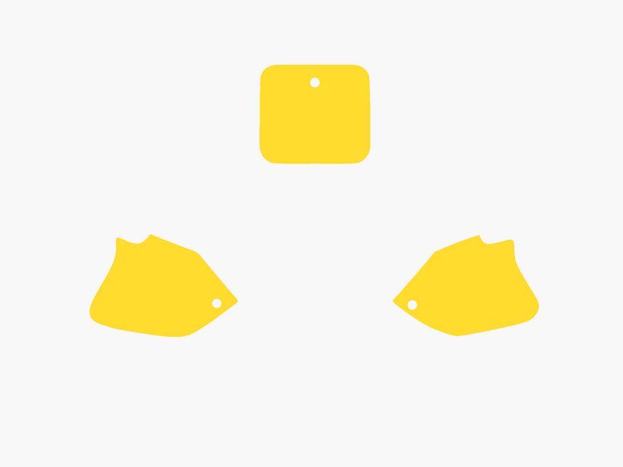 CR125/250 BACKGROUNDS, MOTO X BACKGROUNDS image 1
