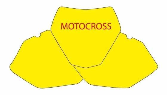 06-13 YZ125/250 BACKGROUNDS image 1