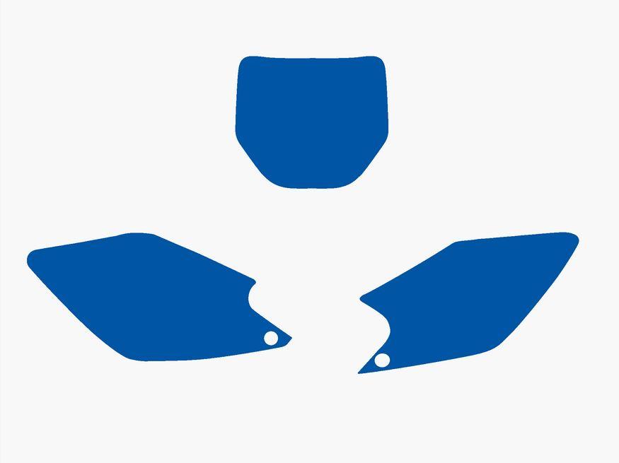 06-08 KXF450 BACKGROUNDS image 1