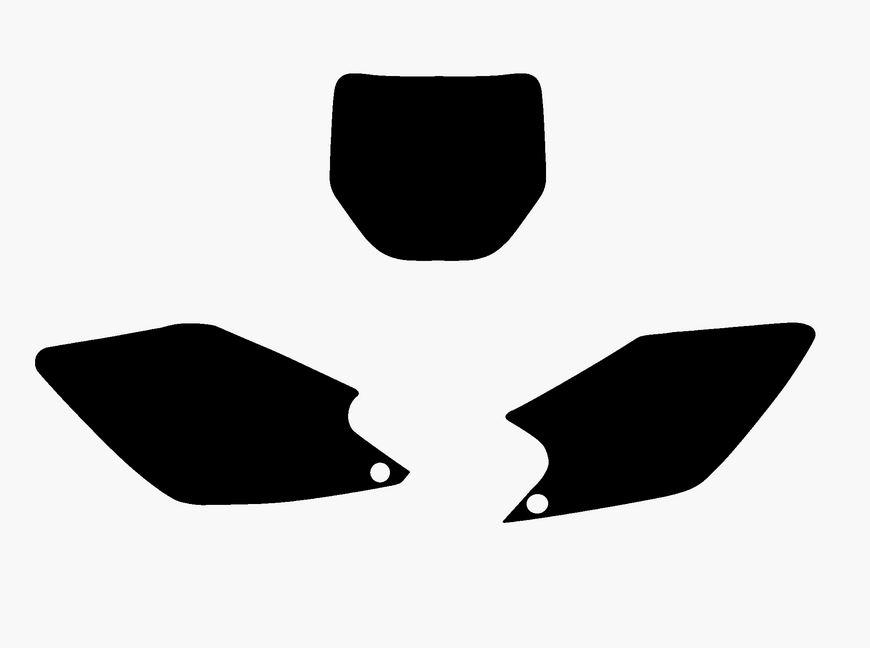 06-08 KXF450 BACKGROUNDS image 1