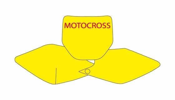 06-08 KXF450 BACKGROUNDS image 1