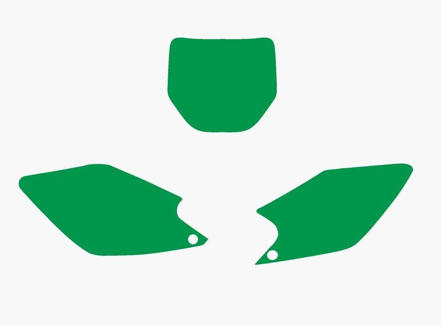 06-08 KXF450 BACKGROUNDS image 1