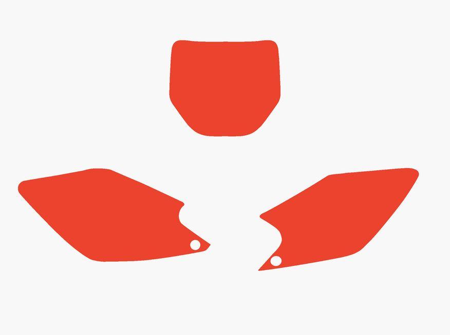 06-08 KXF450 BACKGROUNDS image 1