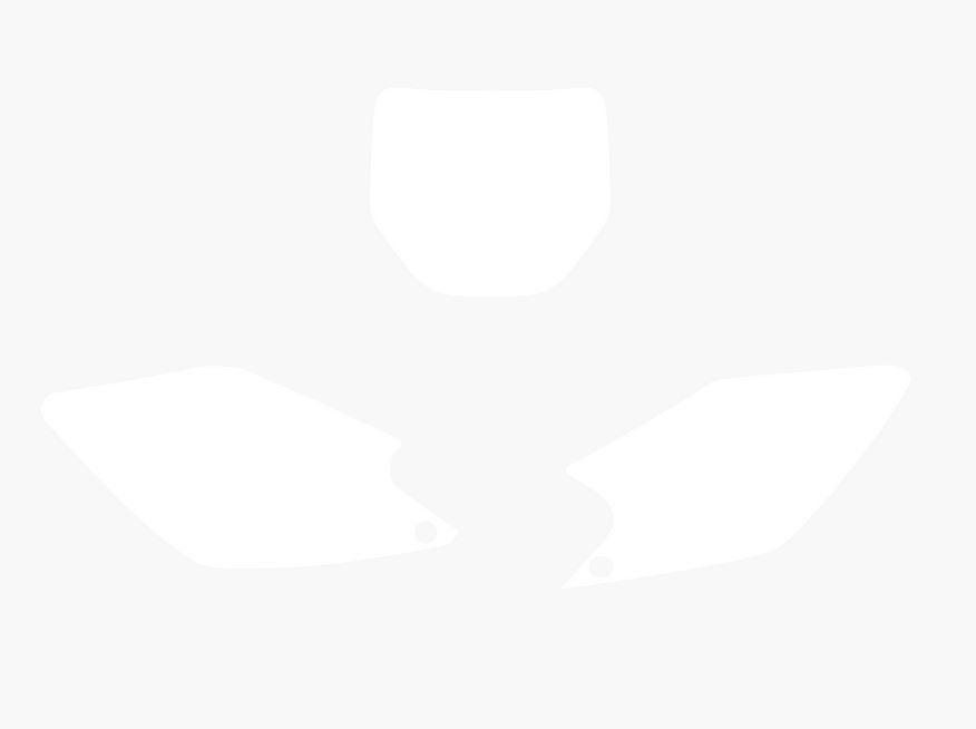 06-08 KXF450 BACKGROUNDS image 1
