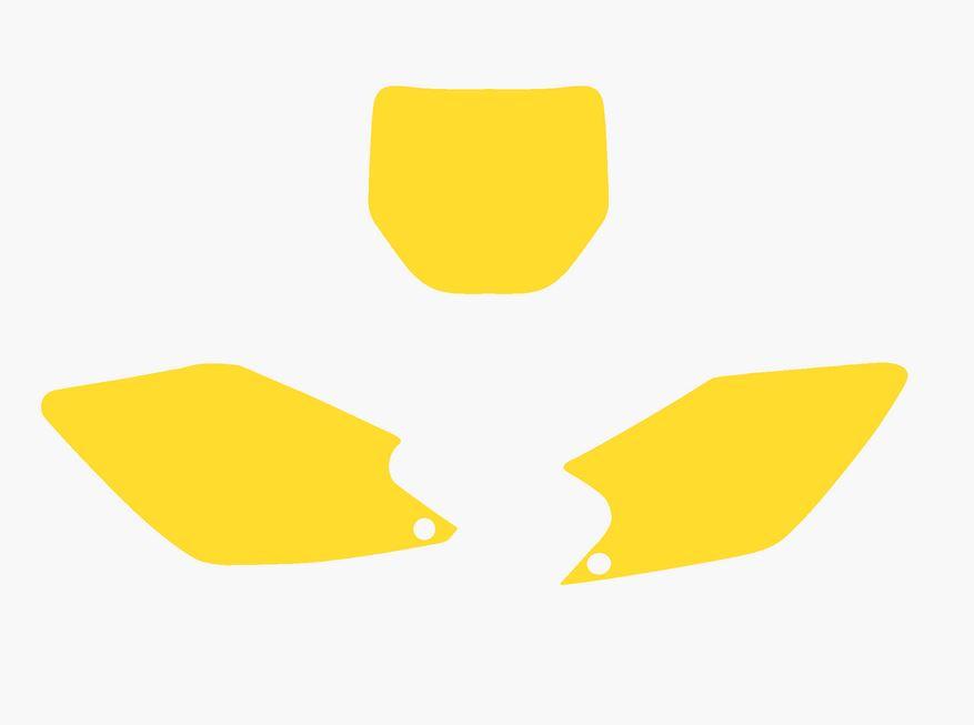 06-08 KXF450 BACKGROUNDS image 1