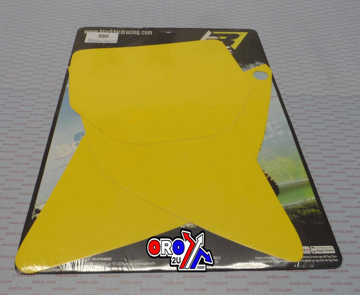 06-08 KXF450 BACKGROUNDS thumbnail 2