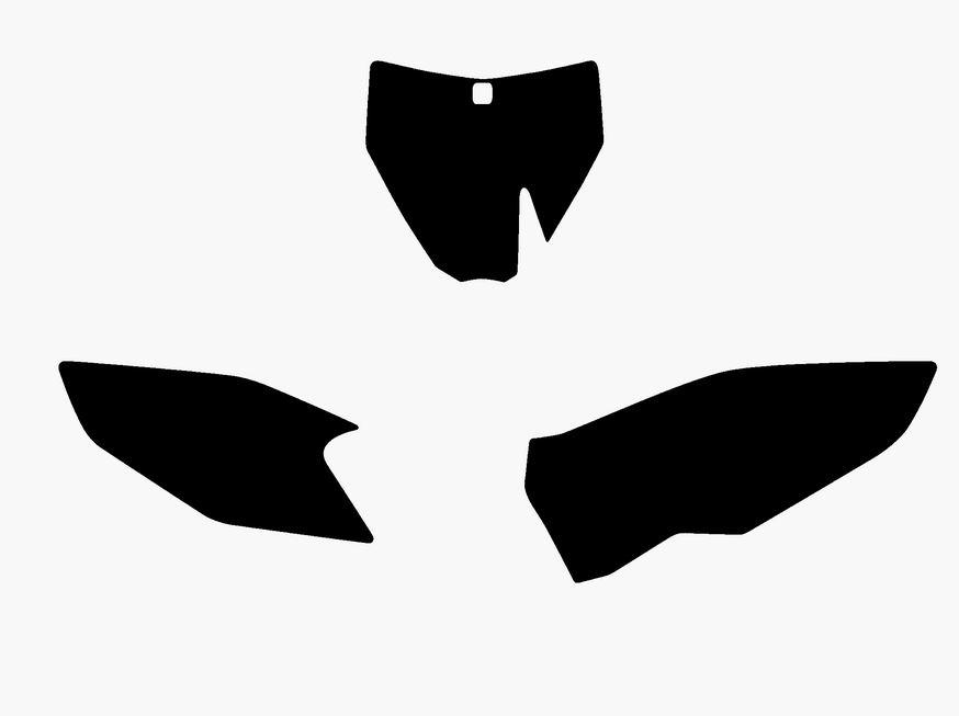 14-15 TC/FC HUSQVARNA BACKGROUNDS, 3619/20 image 1