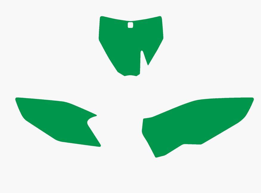 14-15 TC/FC HUSQVARNA BACKGROUNDS, 3619/30 image 1