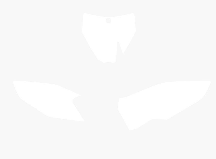 14-15 TC/FC HUSQVARNA BACKGROUNDS, 3619/10 image 1