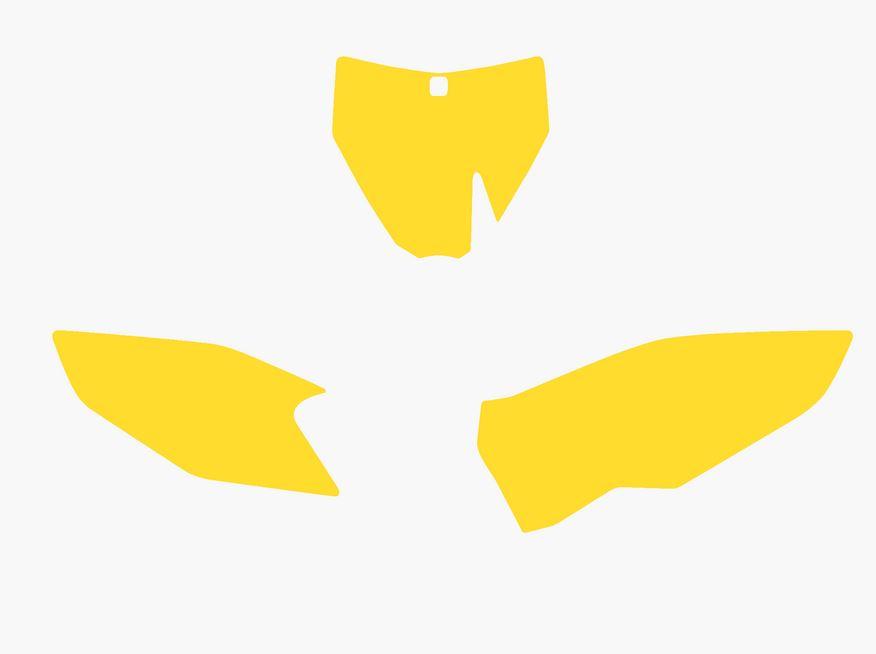 14-15 TC/FC HUSQVARNA BACKGROUNDS, 3619/40 image 1
