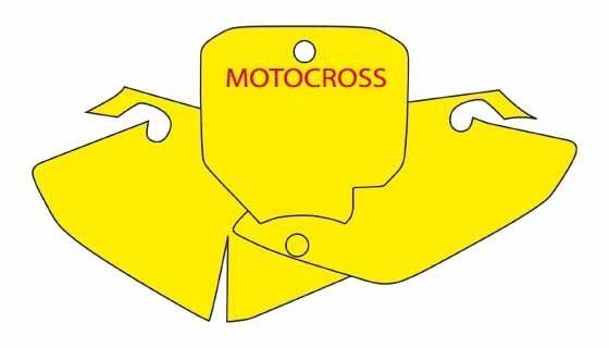 07-21 CRF150R BACKGROUNDS image 1