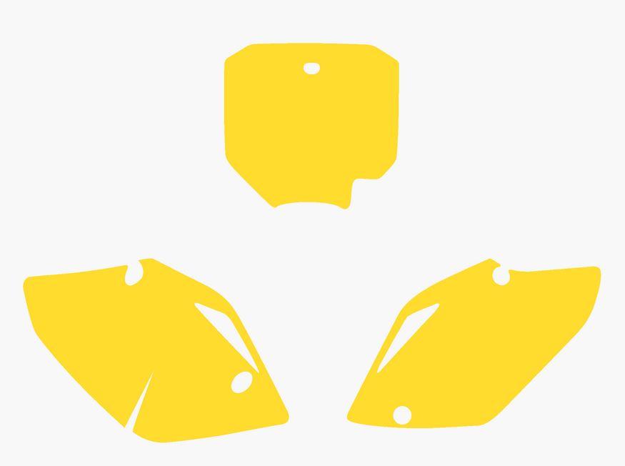 07-24 CRF150R BACKGROUNDS image 1
