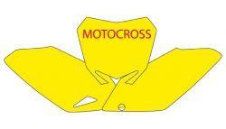 08-16 RMZ450 PRECUTS image 1
