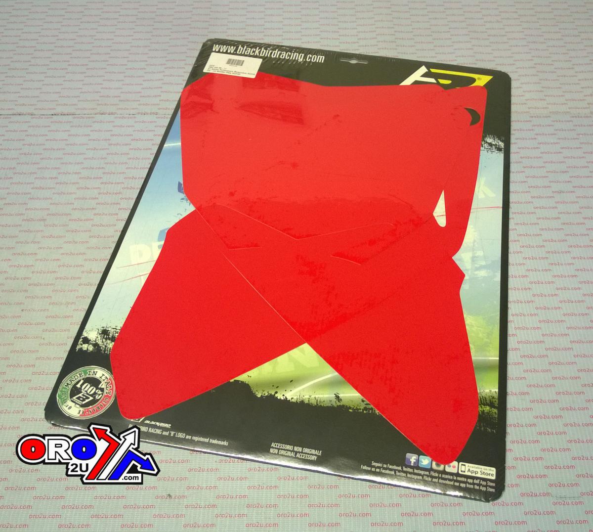 08-16 RMZ450 BACKGROUNDS thumbnail 2