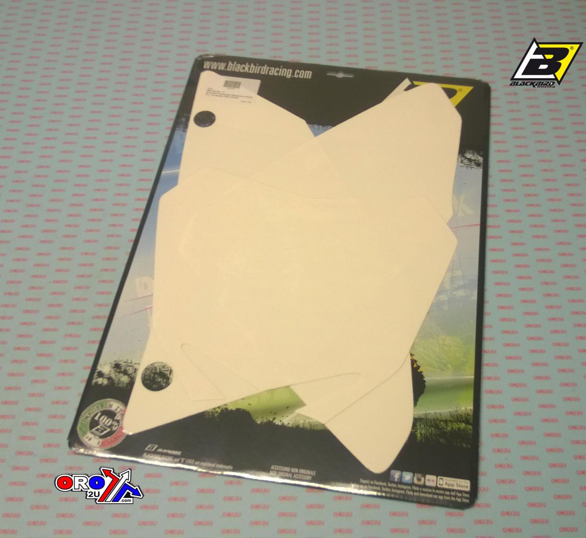 08-16 RMZ450 BACKGROUNDS thumbnail 2