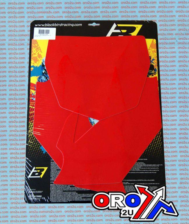 14-18 YZF250/450 BACKGROUNDS, RED BLACKBIRD 3223/60 thumbnail 2