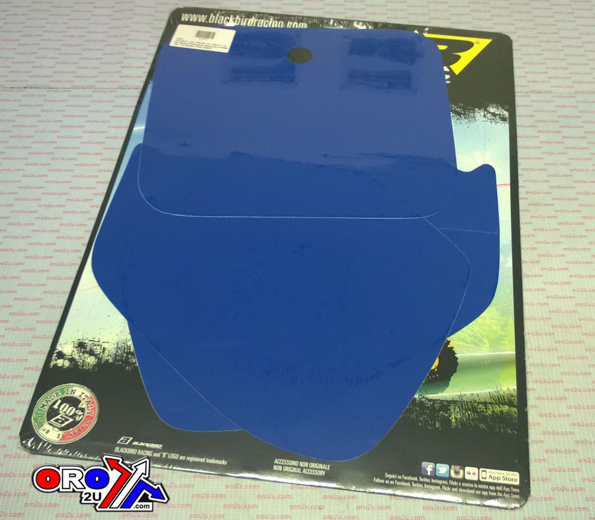 CR25,90/1 50,91/4 BLUE, MOTO X BACKGROUNDS thumbnail 2