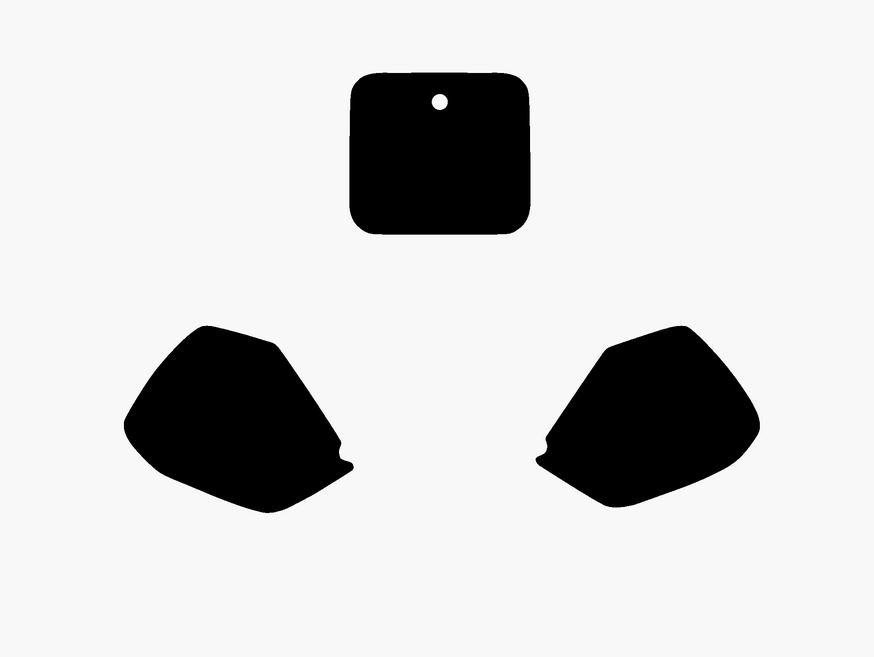 CR125/250/500 BACKGROUNDS image 1
