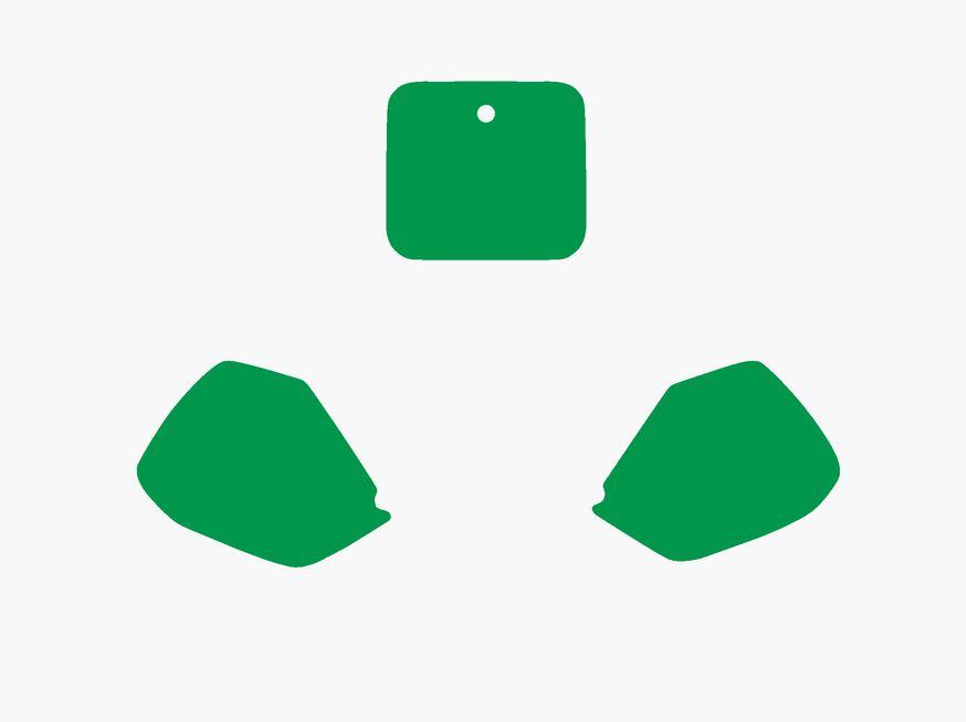 CR25,90/1 50,91/4, MOTO X BACKGROUNDS image 1
