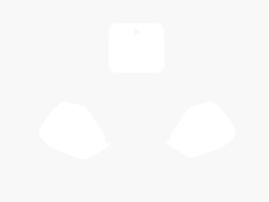 CR125/250/500 BACKGROUNDS image 1