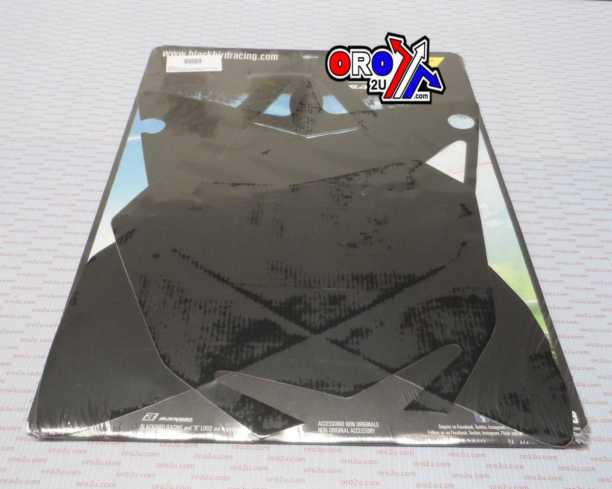 10-16 RMZ250 BACKGROUNDS thumbnail 2