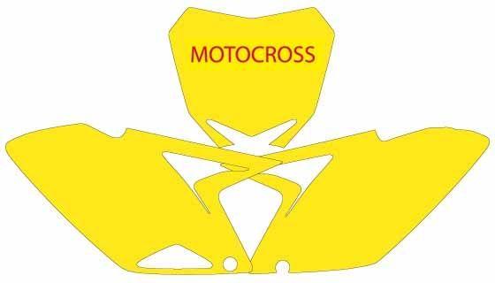 10-16 RMZ250 BACKGROUNDS image 1