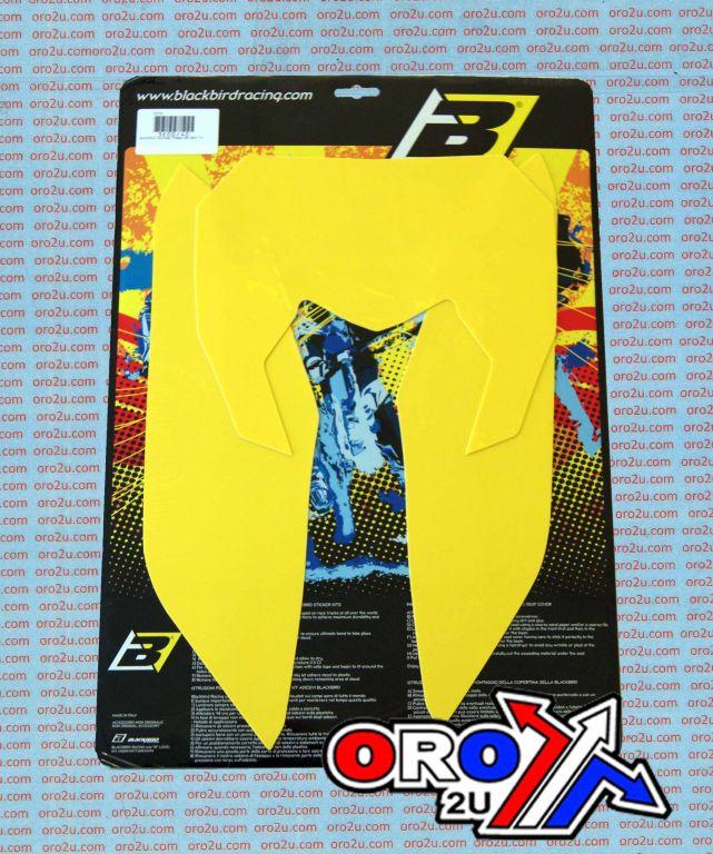 13-16 SHERCO SE/SF BACKGROUNDS, 3E00/40 thumbnail 2