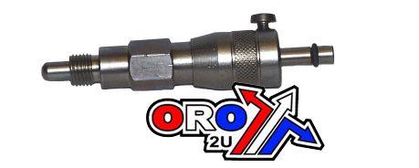 14mm ENGINE TIMING TOOL image 1