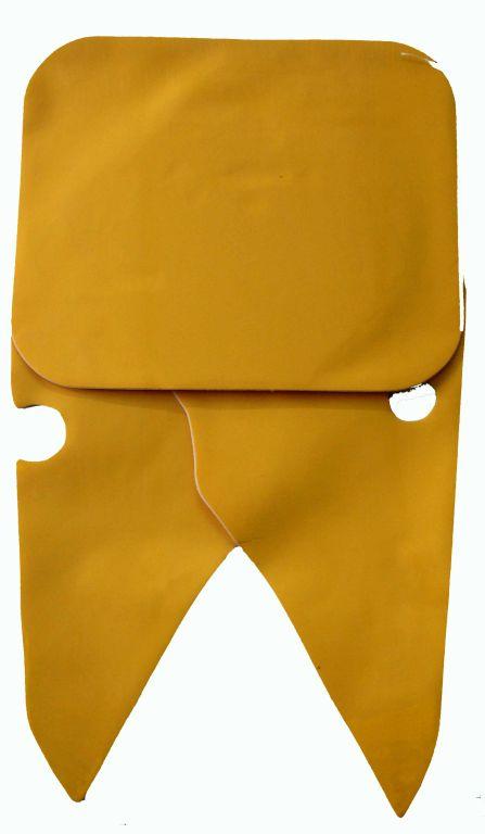 PRE-CUT KDX200/220 95-08 image 1