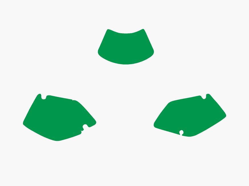 93-08 KLX250/300 BACKGROUNDS image 1