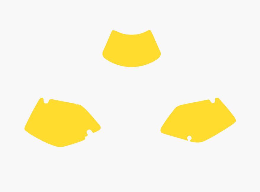 93-08 KLX250/300 BACKGROUNDS image 1